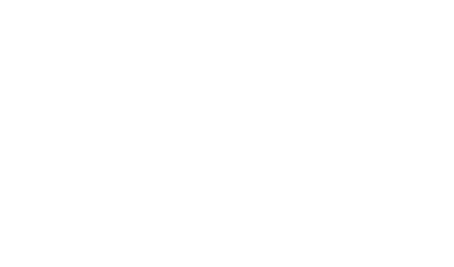 freedom in nature