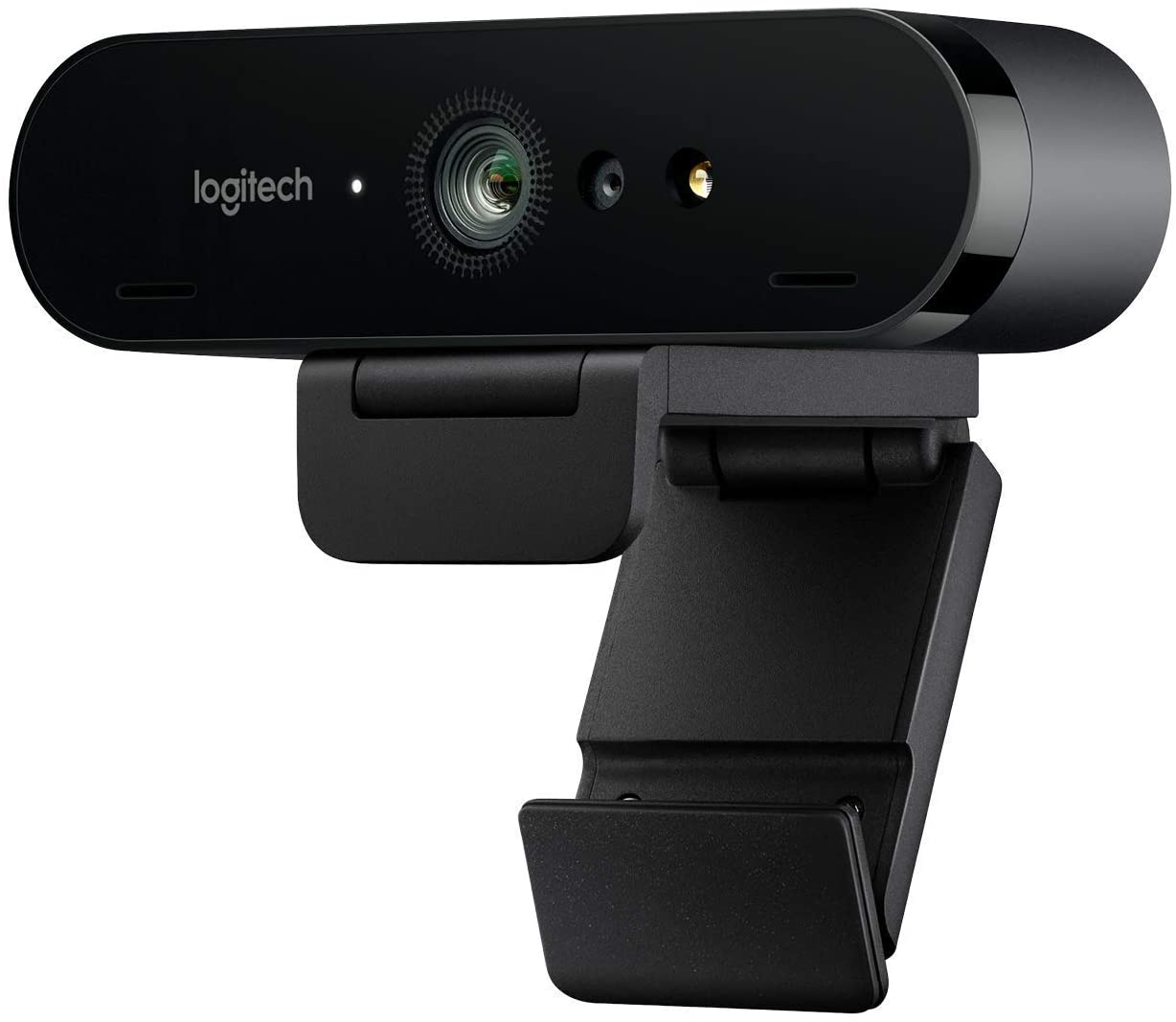 Logitech Brio Ultra HD Webcam 4K HD
