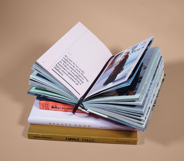 buchempfehlungen
