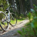 Gravel Bike Tour Bergisches Land