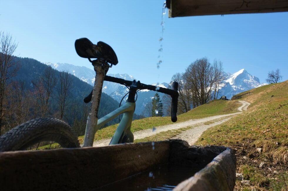 Gravel Bike I Was ist das & lohnt sich das? Inkl. die besten Gravel Bikes