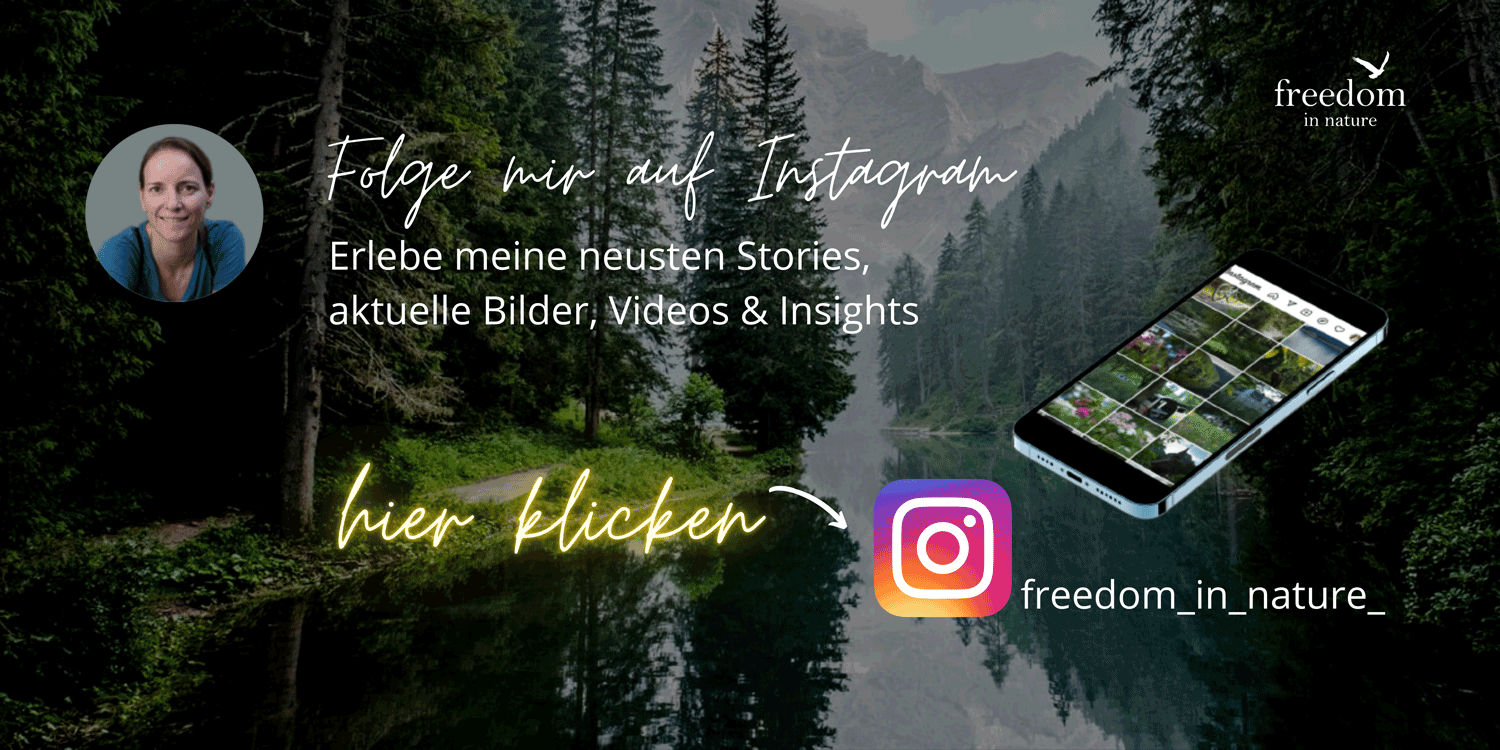 freedom-in-nature-instagram1